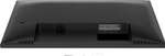Монитор 27" Philips 27E1N1800AE