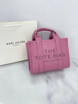 Сумка Marc Jacobs