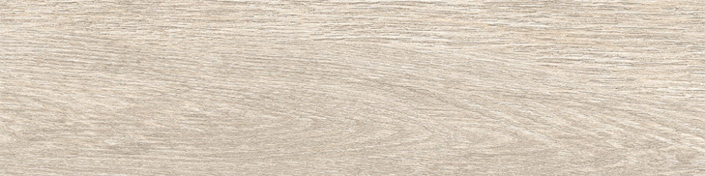 Керамогранит Olivia светло-бежевый 15x60 15OL0068