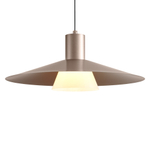Подвесной светильник Freya FR5600PL-L5MG1