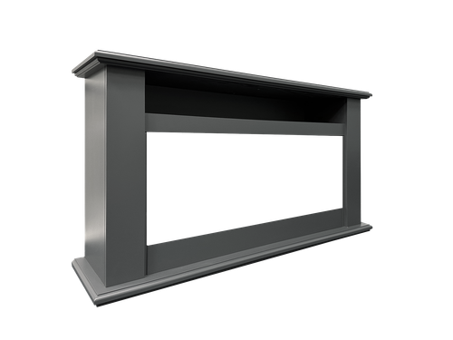 Портал Real Flame Govard JF45/JK45 GR