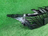 Решетка радиатора Changan Lamore (2023-н.в.)