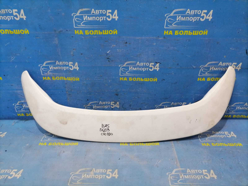 Спойлер SUBARU LEGACY 1998-2003