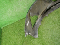 Бампер передний Hyundai Solaris 2 (2020-н.в.)