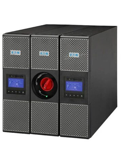 ИБП Eaton 9PX 10000i RTN (9PX10KiRTN)
