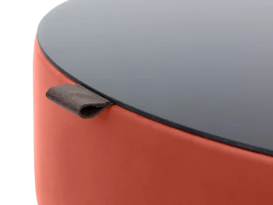 Стол журнальный Italia 339987