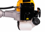 shop_property_file_12716_2575