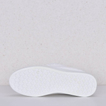 Кроссовки детские Conlami арт 3975