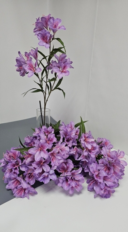 Альстромерия / Арт 2569