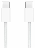 Трекпад  Apple Magic Trackpad