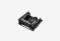 ASUS ROG STRIX X870-I GAMING WIFI_0426531101941