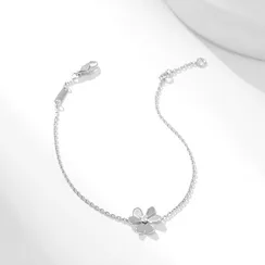 Браслет Van Cleef & Arpels Frivole