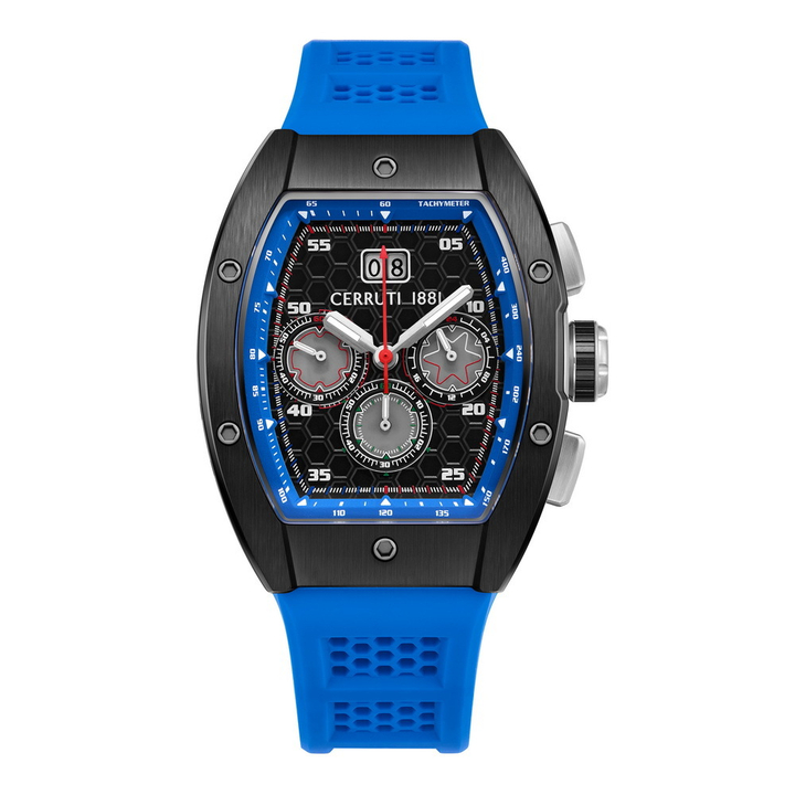CERRUTI 1881 CIWGO0042401