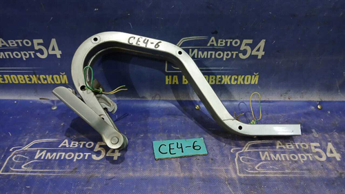 Петля багажника Honda RAFAGA 1994