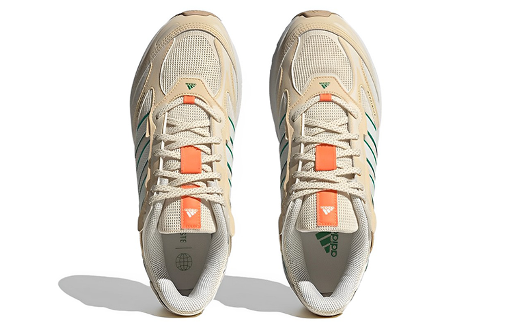 Кроссовки Adidas Spiritain 2000