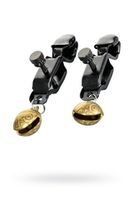 Зажимы на соски