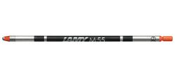 Cтержень Lamy M55 (1608230)