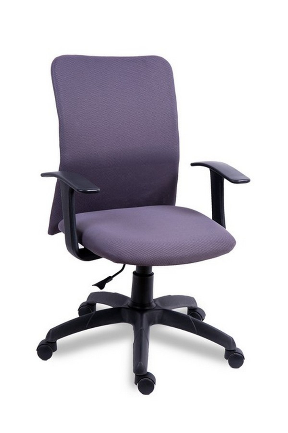 Кресло для персонала Астра В (Т) ТОП