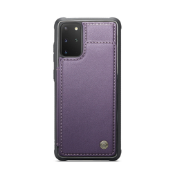 Чехол CaseMe Сard Protection Samsung Galaxy S20+