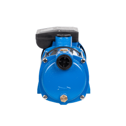 Поверхностный насос Aquario AMH-100-6P