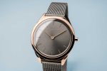 Наручные часы Bering 17031-369