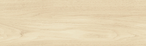 Керамогранит Chesterwood светло-бежевый 18,5x59,8 CV4M302