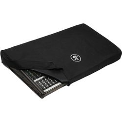 MACKIE ProFX30 Cover чехол для ProFX30v2