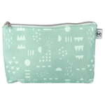 The Honest Company, Babe's Multi Must-Haves, лаванда, набор из 4 предметов