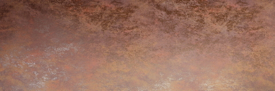 Керамогранит Oxide Moro 3.5 Mm 100x300