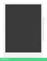 Электронный блокнот Xiaomi i LCD Writing Tablet 13.5 (BHR4245GL)