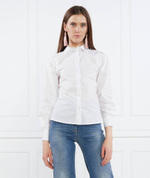 Рубашка Pinko - белый(100729 A0P1)