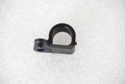 43468-KZZ-J00 GUIDE, BRAKE HOSE.