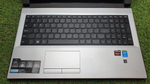 Ноутбук Lenovo i5/8Gb/8500M 2Gb/IdeaPad B50-70/Windows 10