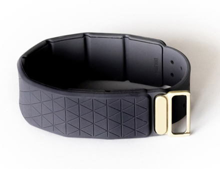 КФС-БРАСЛЕТ «МАГНАТ» / «Magnate»