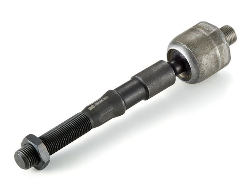 Тяга рулевая левая/правая 08040940