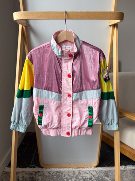 Ветровка The Marc Jacobs, 104