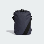 HR5373 Сумка Essential Bag Adidas