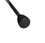 Спиннинг Maximus Pointer-X Travel Microjig 4секц. MTRMJSPX-23UL 2.3м 0.8-7г 1-4lb Вес91г Тр.длина 0.61м ImF Fast Action Колец9 Рукоять неопрен