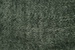 Шенилл Dalana (Далана) 10