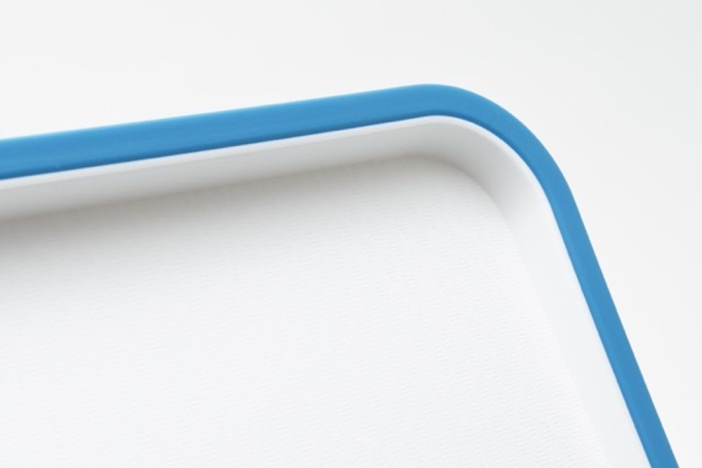 Разделочная доска Gipfel Acrux 3121