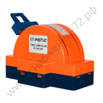 Разъединитель в корпусе Энергия SC-68