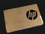 Ноутбук для офиса и работы Hp Pavilion I7-1355U/16Gb/512Gb/15.6"
