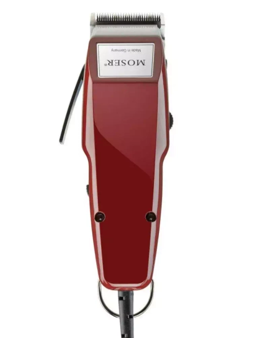 Машинка Moser 1400 Edition (1400-0278)