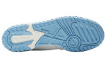 Кроссовки New Balance Nb 550