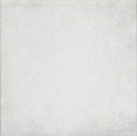 Керамогранит Карнаби-стрит серый светлый  (SG1573N)