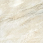 Керамогранит Alma Ceramica GFU04MAS40R Marmaris 60x60 бежевый сахарный под мрамор
