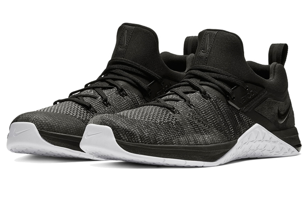 Кроссовки Nike Metcon Flyknit 3