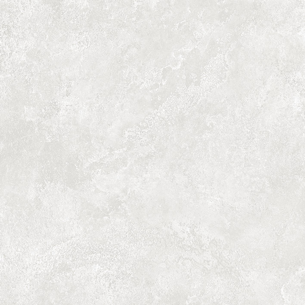 Zircon Керамогранит светло-серый обрезной SG645520R 60х60