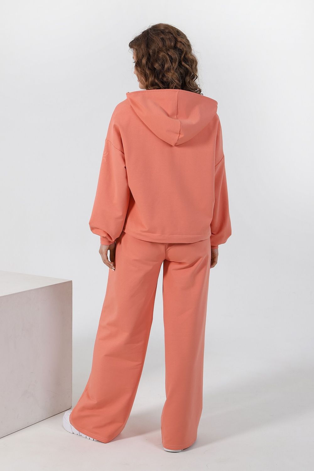 Костюм Дюна Виотекс ПЕРСИКОВЫЙ