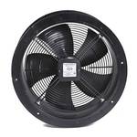 Вентилятор YWF2S-200BE осевой в круглом канале 745 м3/час